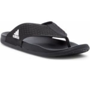 Adidas Adilette Slides Flip Flops CF+ New